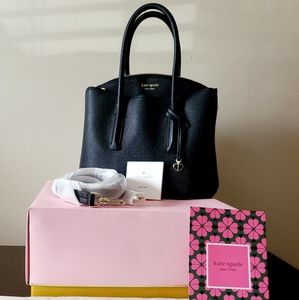 Kate Spade Tote
